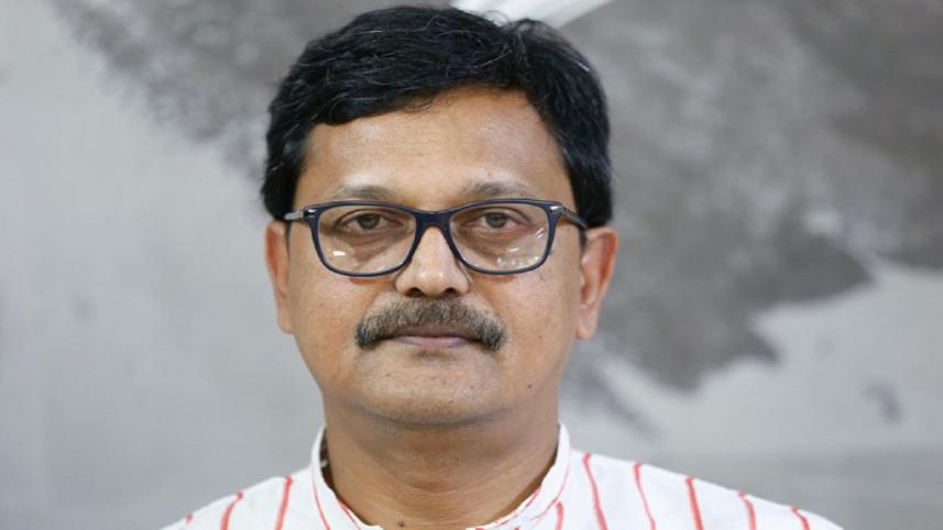 shipping_khalid_mahmud_chowdhury.jpg