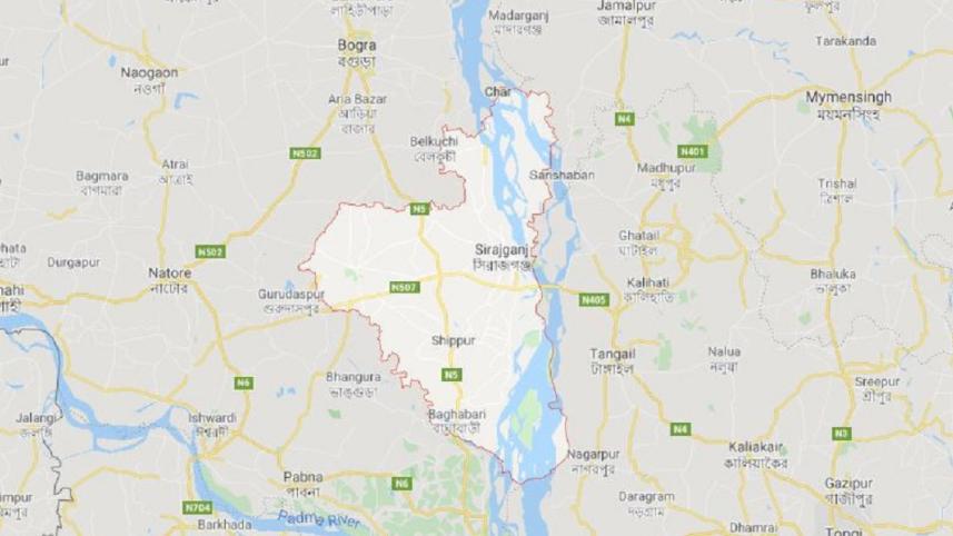 shirajganj.jpg