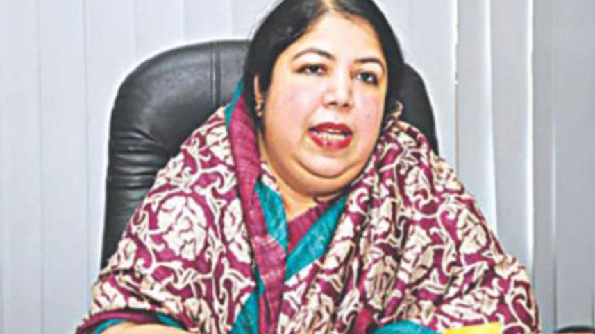 Shirin_Sharmin_Chowdhury.jpg