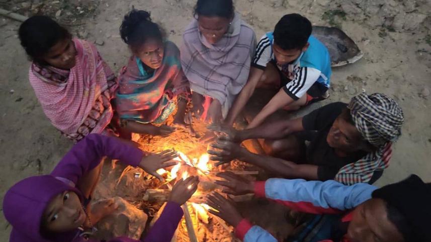 Shirmongal cold-1.jpg