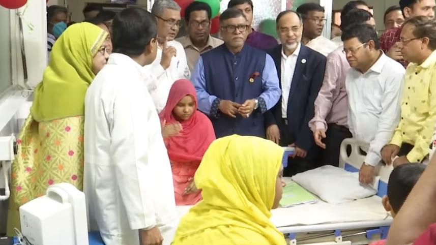 shishu hospital 21.jpg