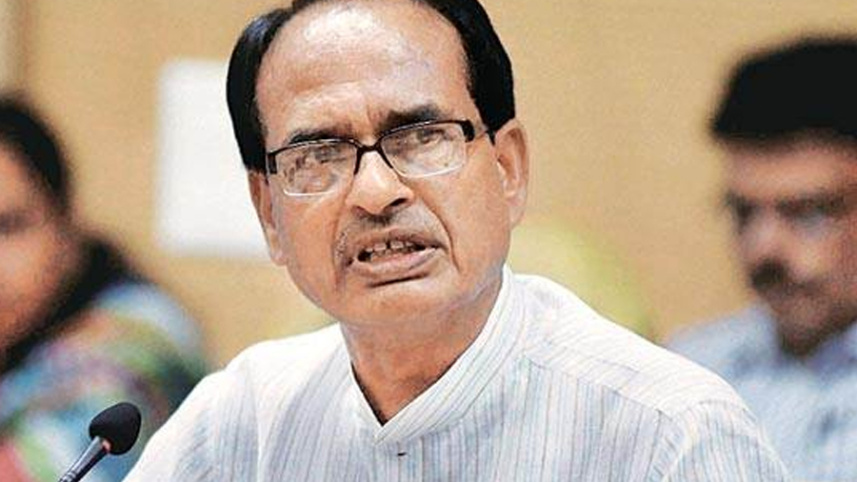 shivraj.jpg