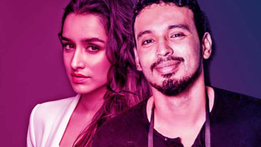 shraddha kapoor and rohan shrestha.jpg