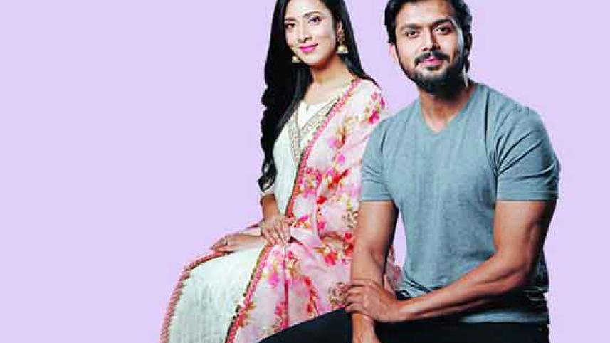 Shubho and Mim-1.jpg