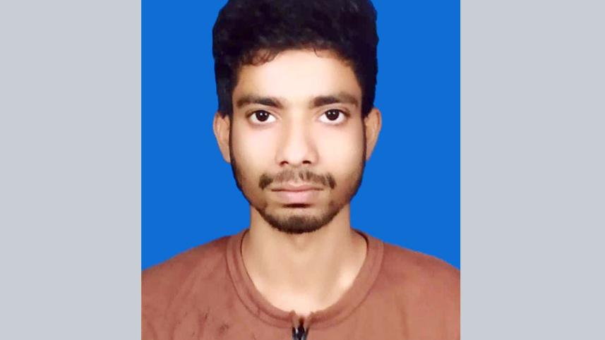 Shuvo MIa Narayanganj