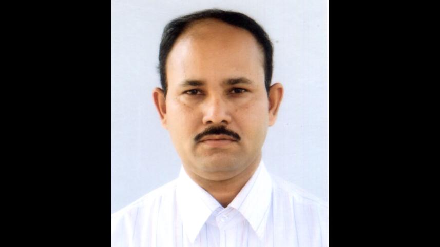 Shyamal007.jpg