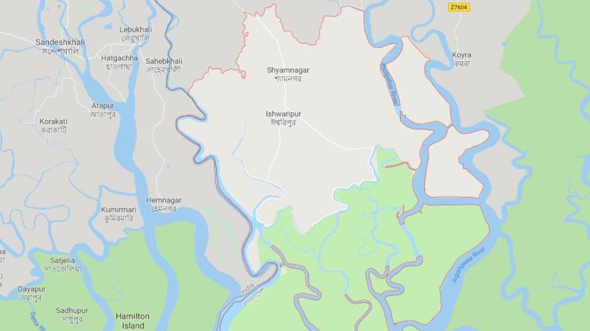 shyamnagar.JPG