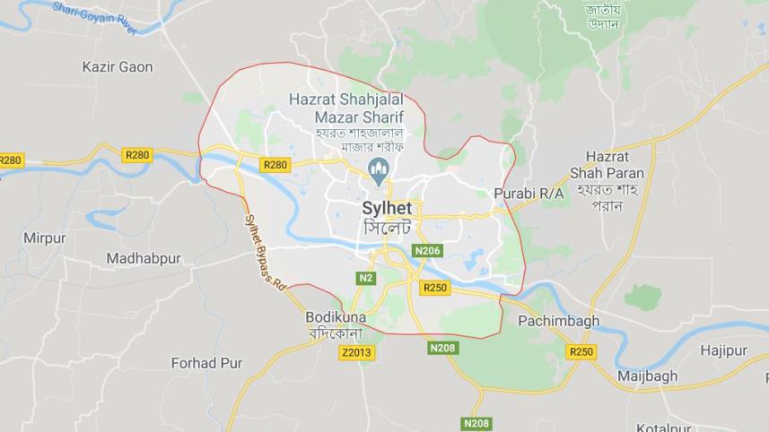 Shylhet-1.jpg