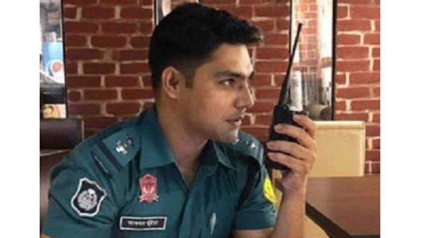 si_akbar_0.jpg