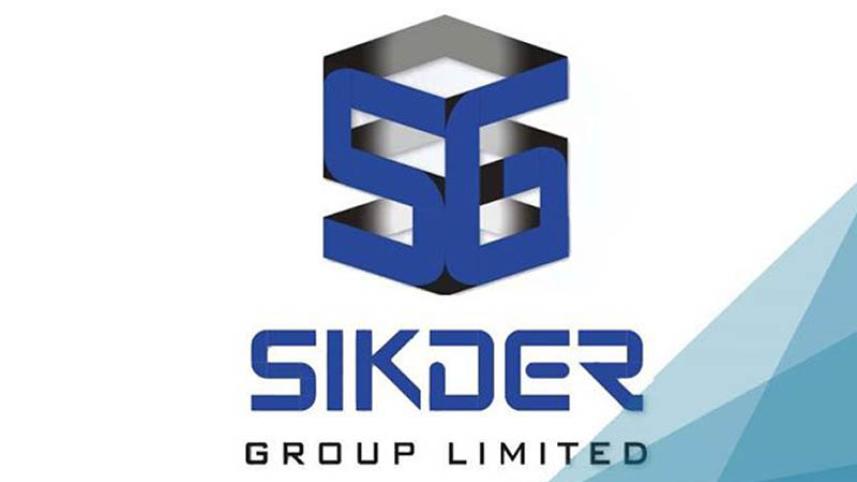 Sikdar Group.jpg
