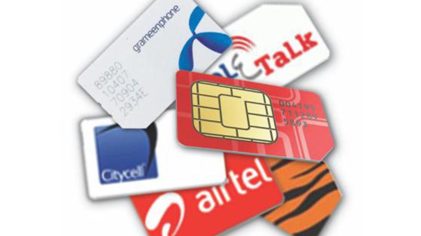 sim-cards-wb_1_0.jpg