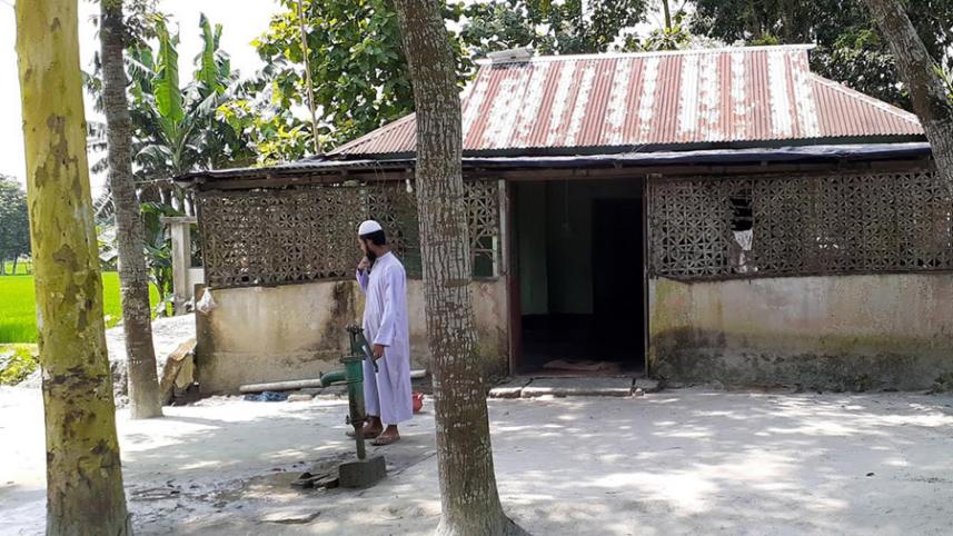 SIMANTO1.jpg