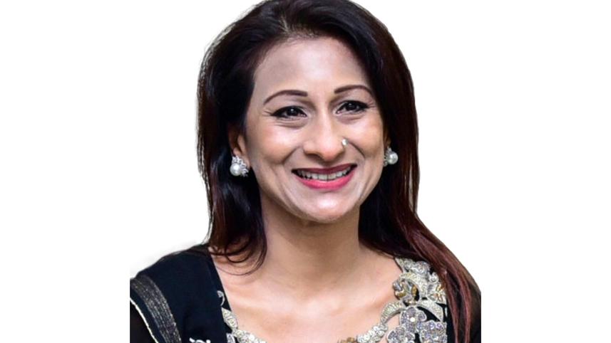 Simin Hossain.jpg