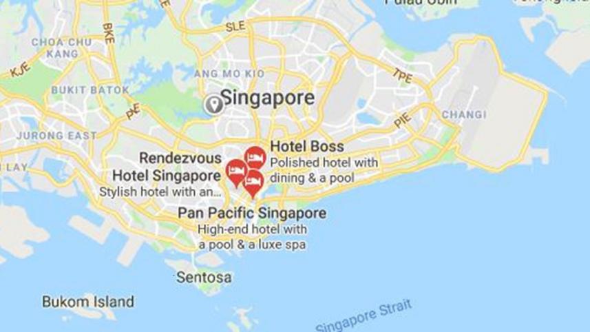 singapore-web.jpg