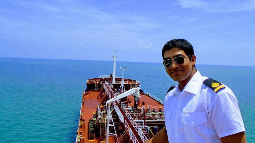 Singapore Photo.jpg
