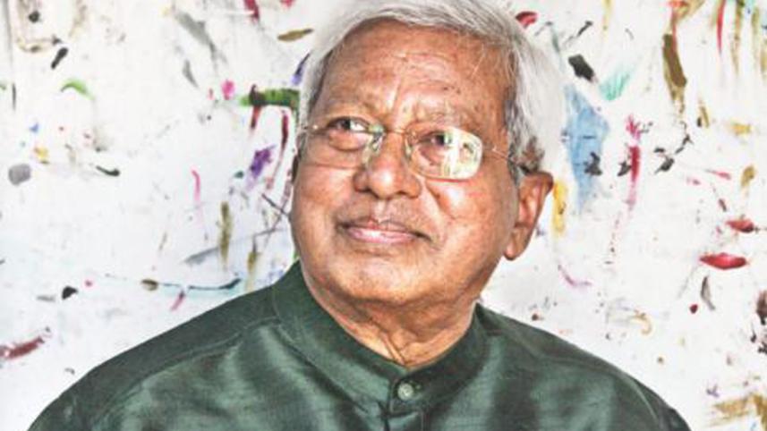 sir_fazle_hasan_abed.jpg 