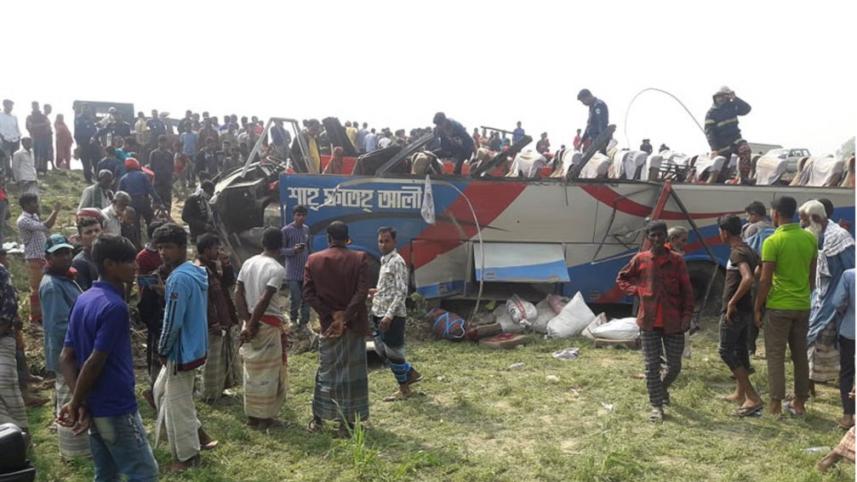 Sirajganj accident photo-2.jpg