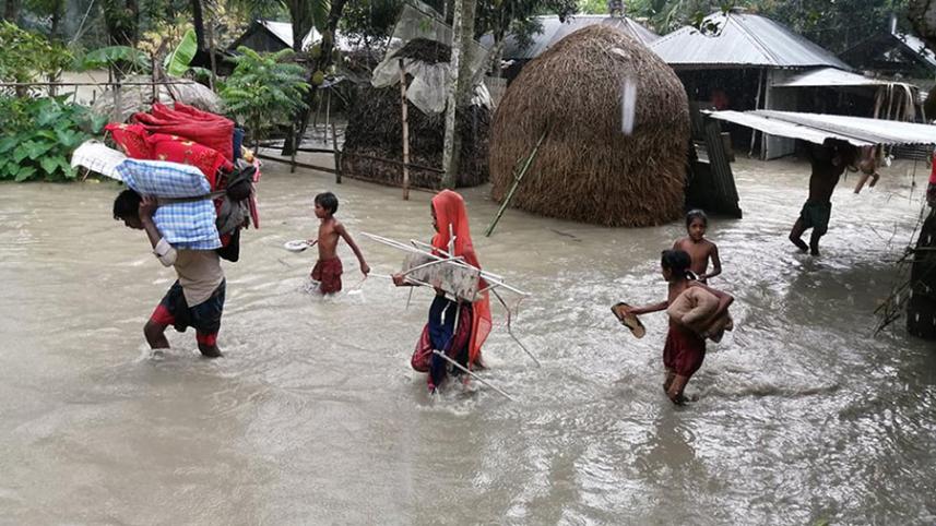Sirajganj erosion photo-2 (1).jpg