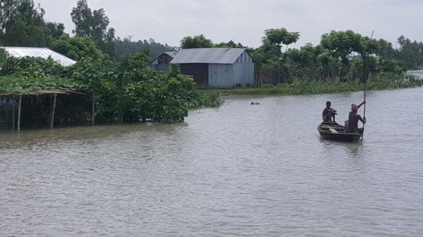 Sirajganj_Flood.jpg