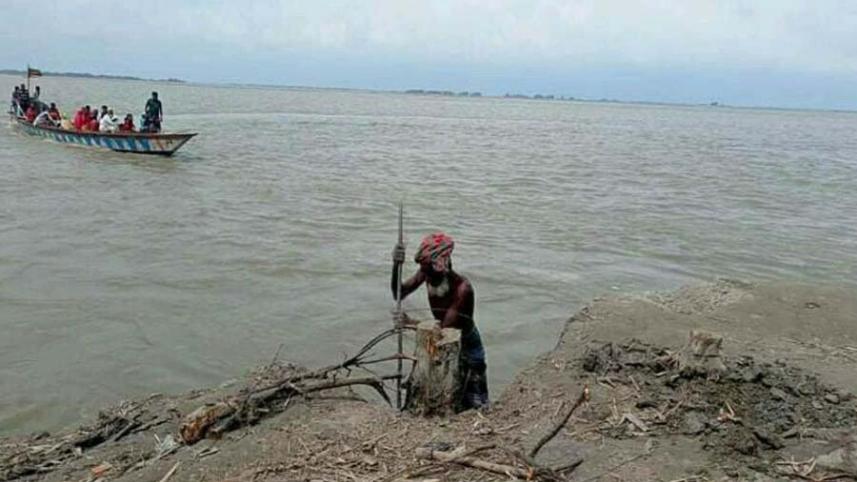sirajgonj.jpg