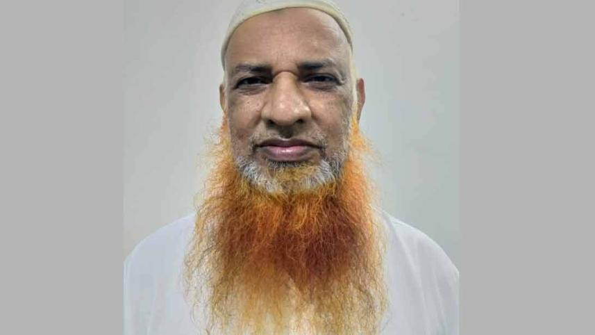 Sirajul_Islam_Imam_Mehedi.jpg