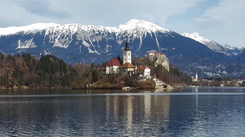 Slovenia.jpg