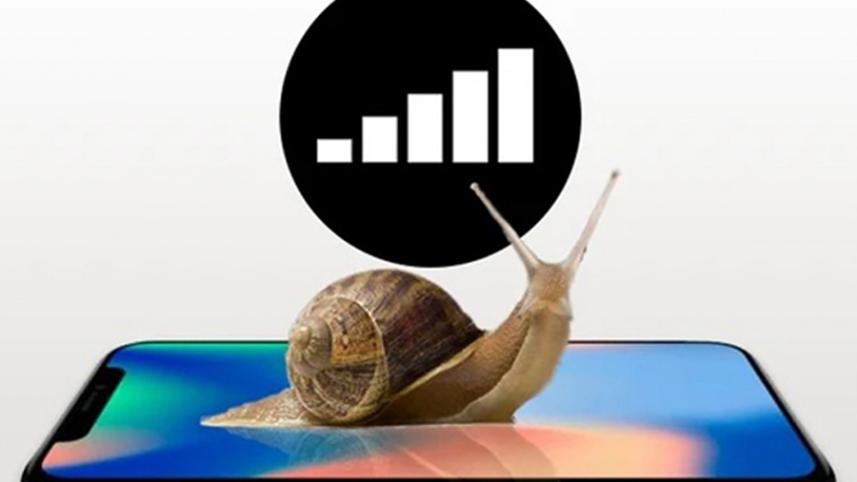 slowmo_web.jpg
