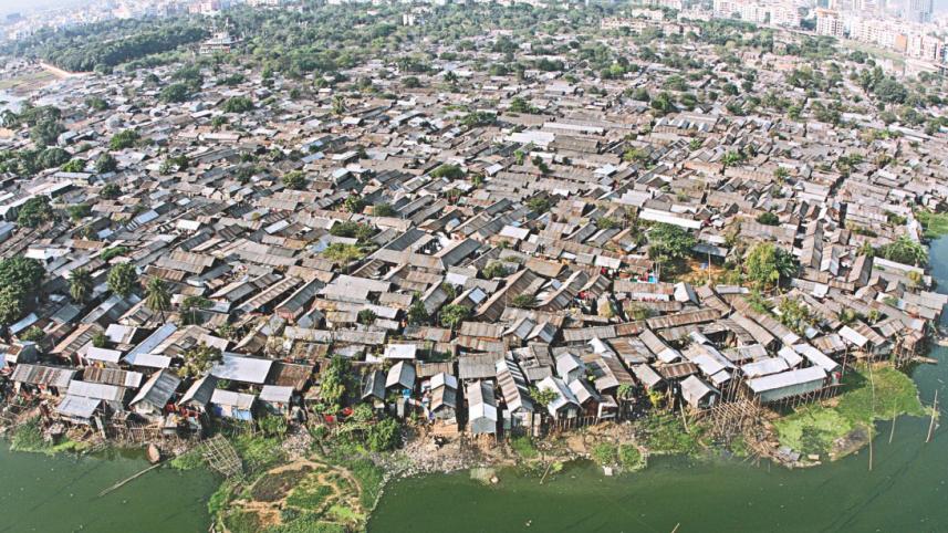 slum_3.jpg
