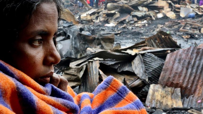 slum_fire.jpg