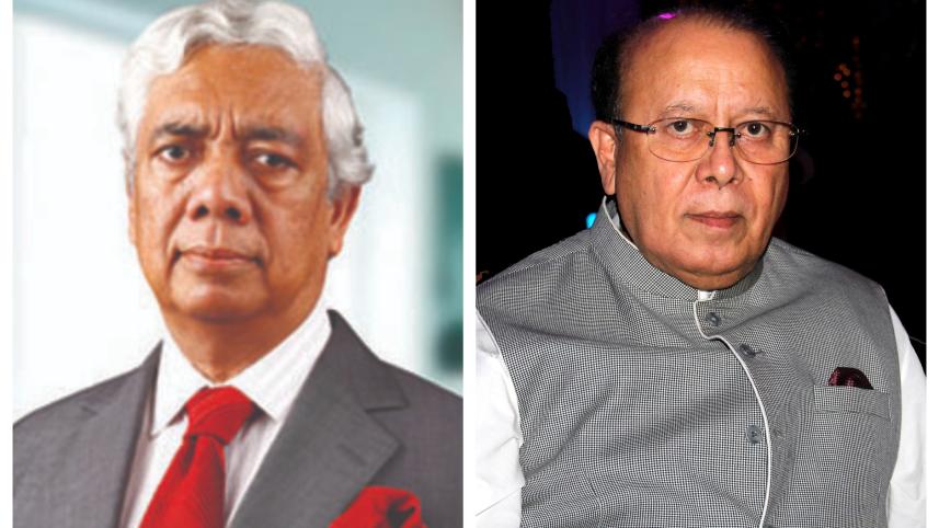 Sohail And Morshed.jpg