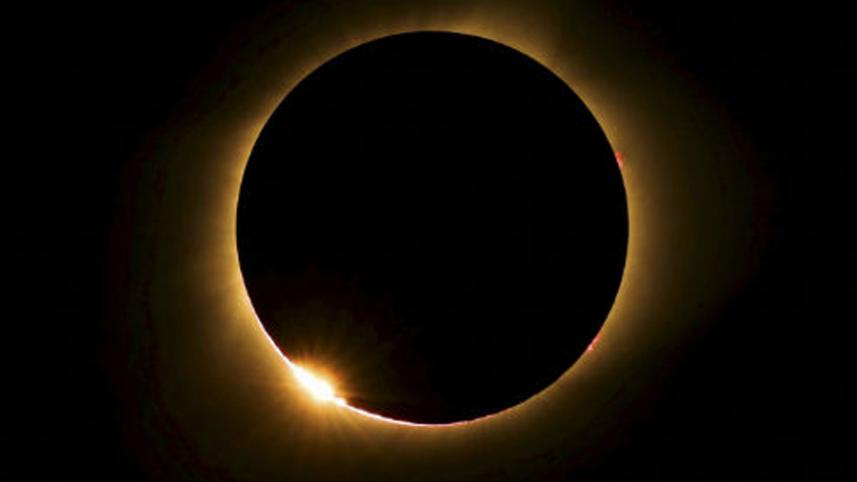 solar.jpg