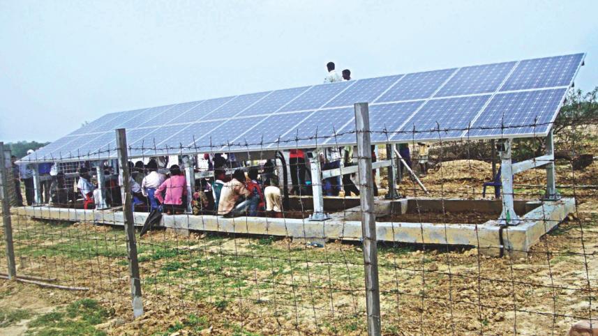 solar_energy_declined.jpg