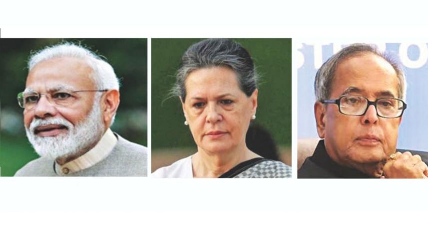 sonia-modi-pranab.jpg