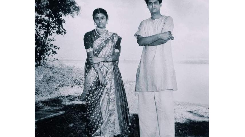 Soumitra and Aparna-1.jpg