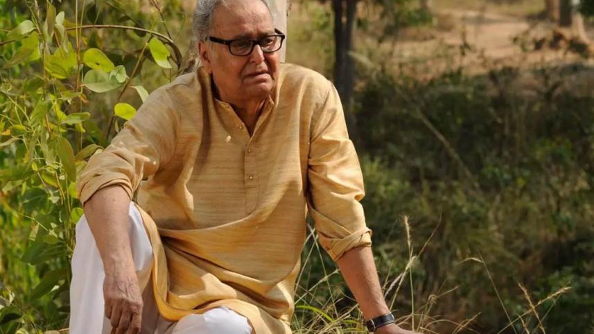 Soumitra Chatterjee-1.jpg