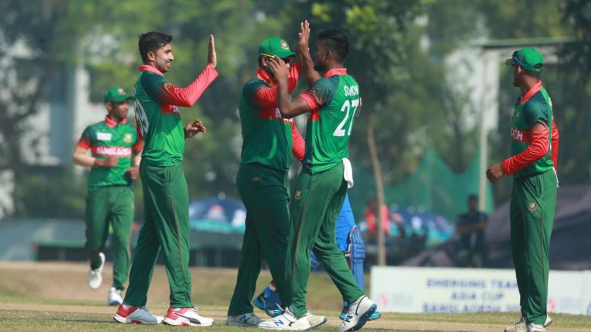 soumya sarkar