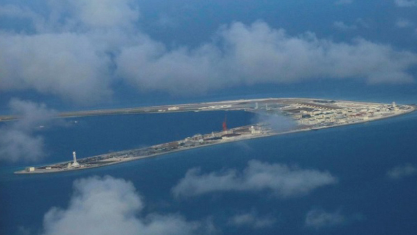 south china sea.jpg