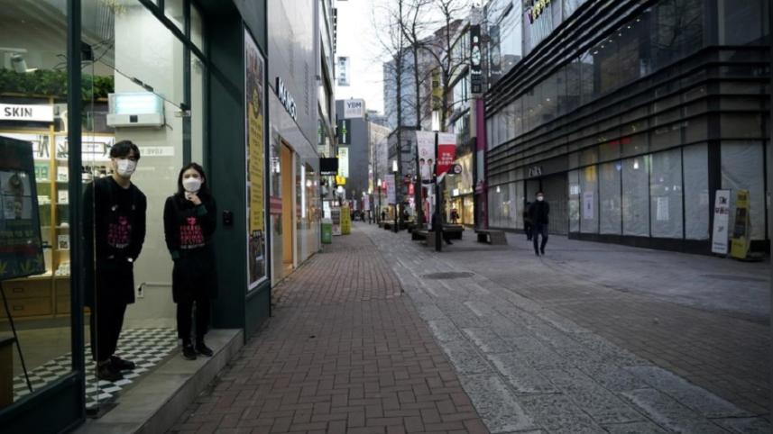 south korea.jpg