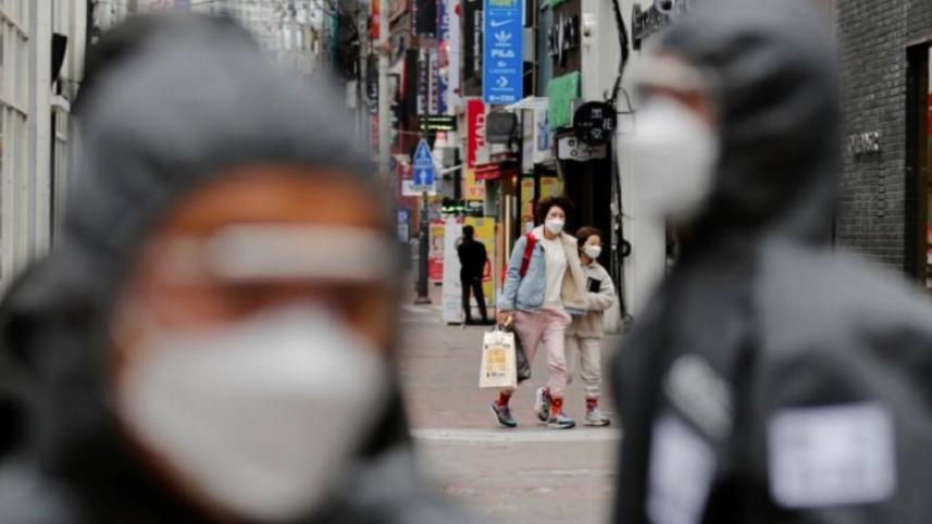 south korea.jpg