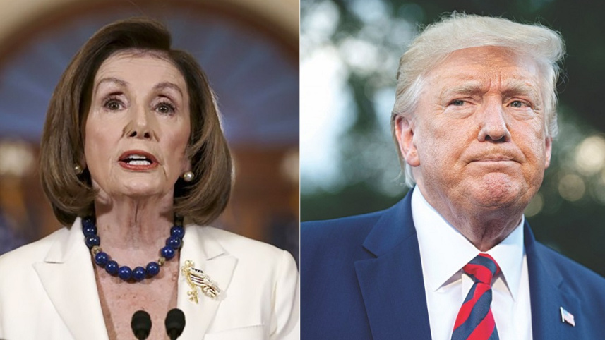 speaker_president.jpg