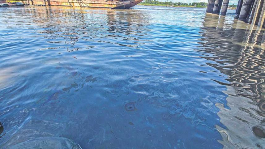 spilled_oil_cleaned-1.jpg
