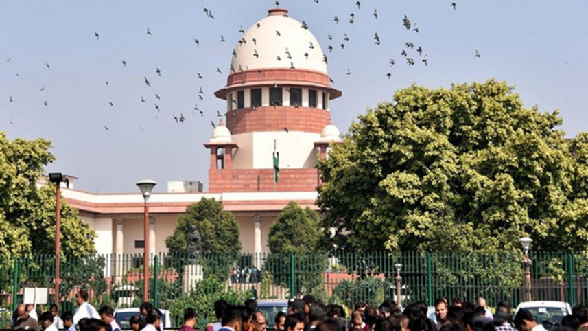Spreme-Court-India-1.jpg