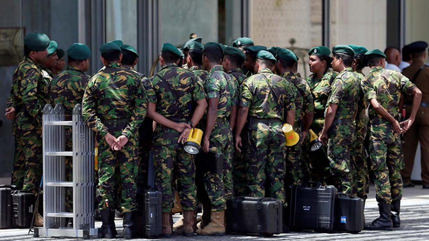 sri_lanka_7.jpg