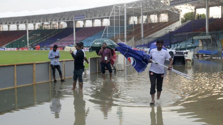 sri lanka pakistan