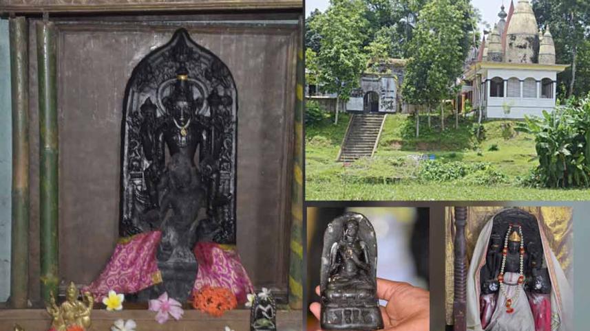 Srihatta_Vishnu_Murti.jpg