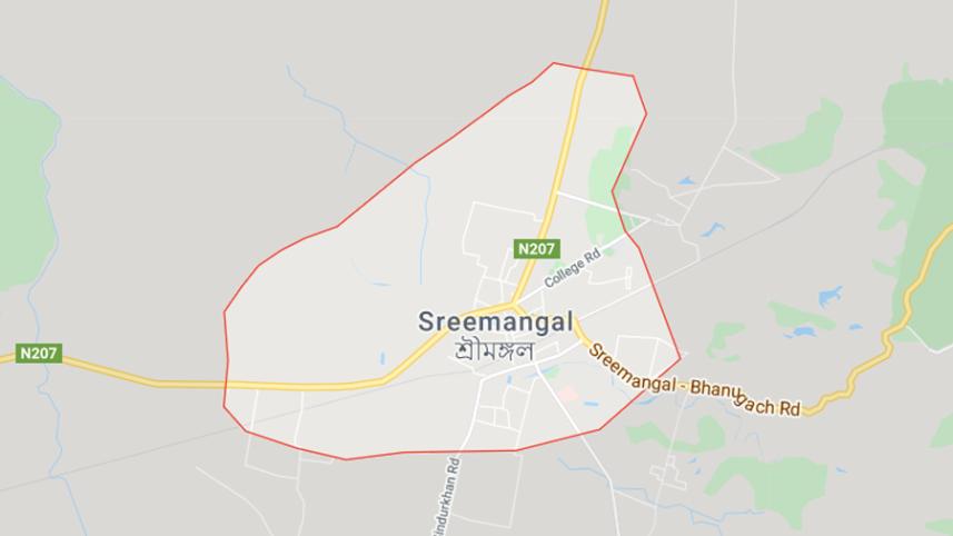 srimongol.jpg