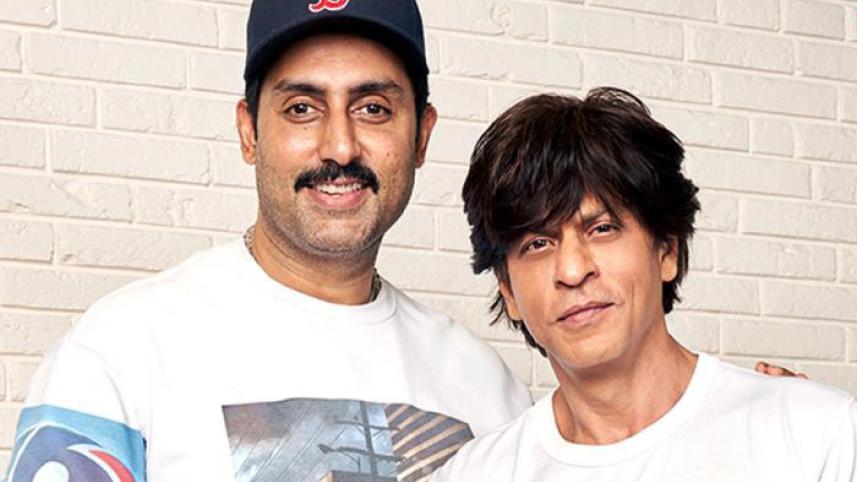 srk-abhishek.jpg