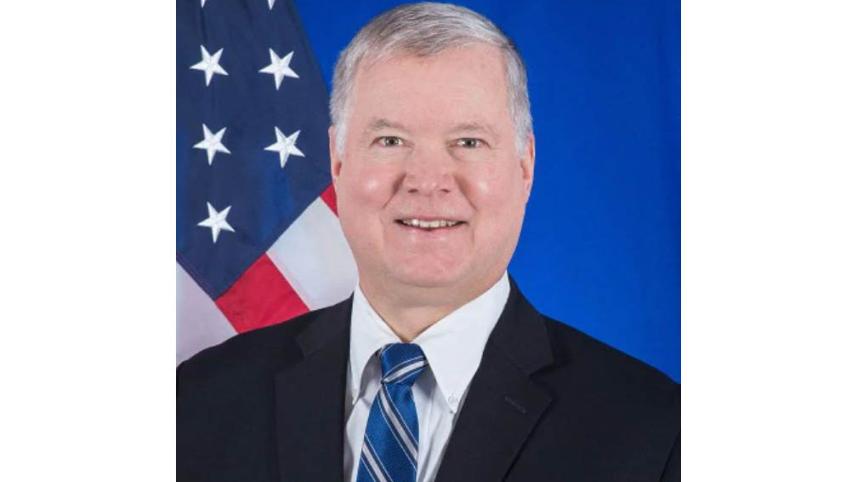 Stephen E Bigun-1.jpg
