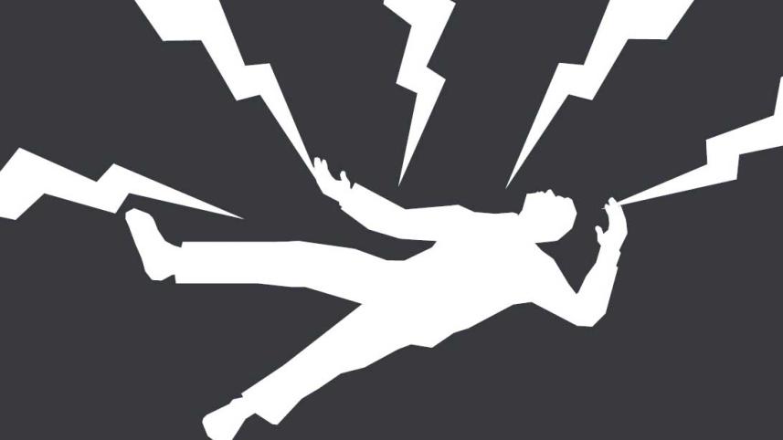 strike.jpg