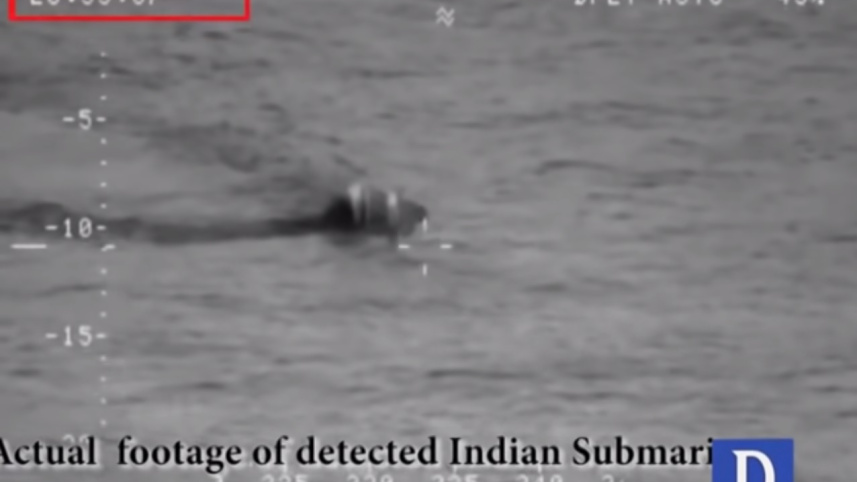 sub-india.jpg